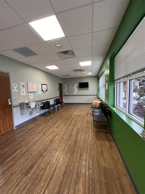 Pediatric Physical Therapy in Newport News, VA | Ivy Rehab