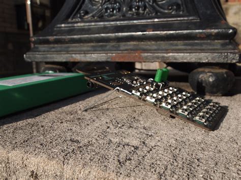 Drum Machine 的图像结果