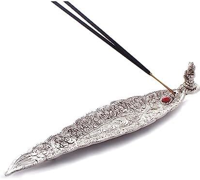 Nac master bagdi Welcome to The World of handicrafts Aluminium Incense ...