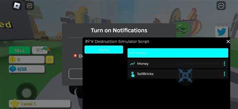 Image result for Destruction Simulator INF Money Script Pastebin