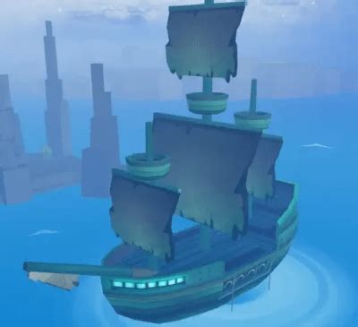 Blox Fruits: How to Get the Hellfire Torch (2025) | Roblox Den