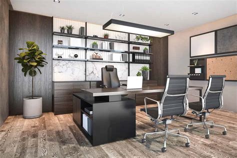Small Office Interior Design Layout Plan 的图像结果