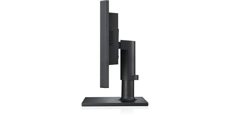 Samsung 27-Inch LED Monitor 的图像结果