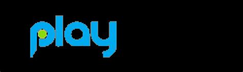 Multi-Cloud Services and Solutions | Sela | Sela.