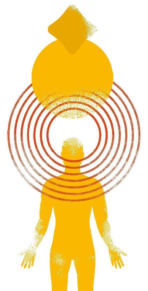 KEEPING OUR HUMANITY IN THE LOOP | Tatler Hong Kong - lifestyle - Read ...