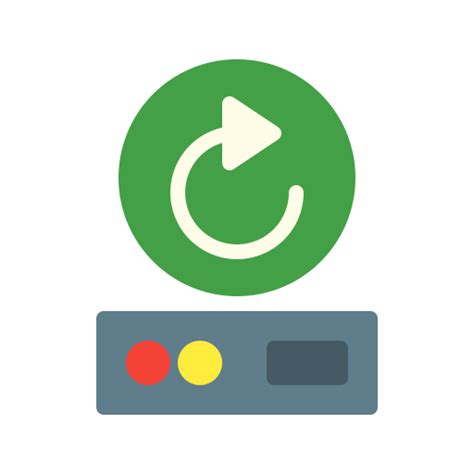 Data Recovery Icon 的图像结果