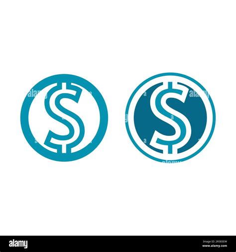 Money. Sign Design 的图像结果
