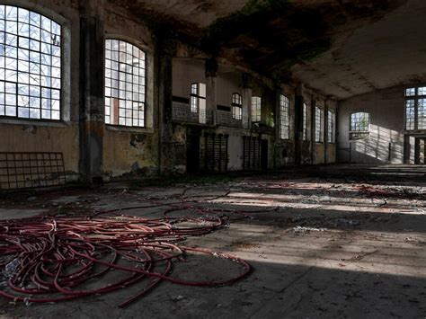 La Caserma Nino Bixio | Meer