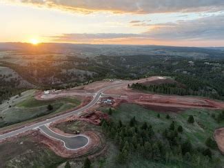 Rapid City, SD Homes for Sale & Real Estate - Homes.com