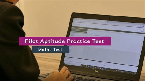 Image result for Adapt Pilot Math Practice