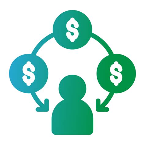 Image result for Passive Income Icon