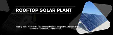 Best Solar Panel Manufacturer, Supplier in Ahmedabad - Grace