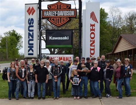 Sunrise sunset ride, US 12 & US 127, Cement City, MI, 21 June to 23 ...