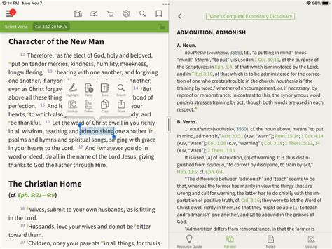 Vines Urban Dictionary at Stanley Urbina blog
