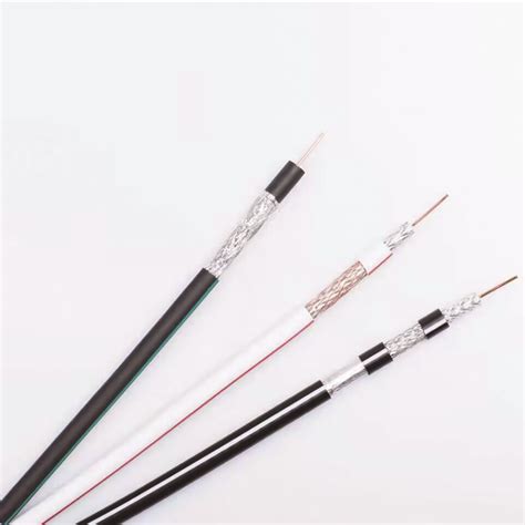 Internet Coaxial Cable 的图像结果