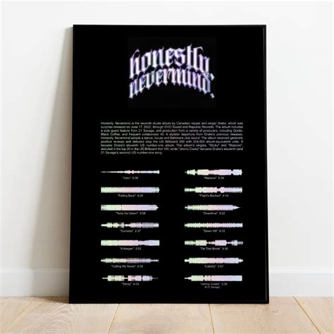 Honestly, Nevermind. – Freeze Studios