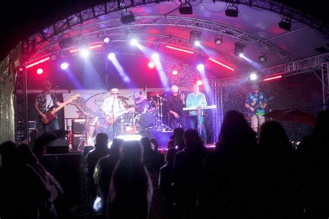 New Year Extravaganza 2024!!, Woodford Memorial Hall, Caboolture South ...