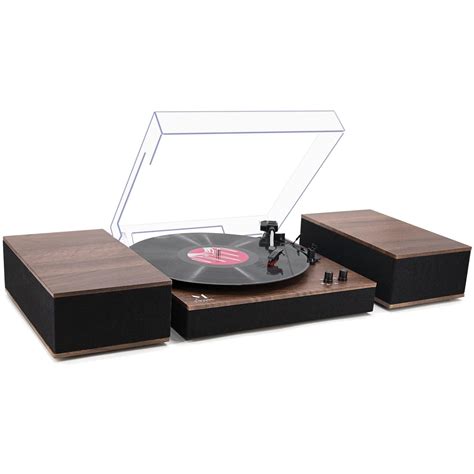 Image result for Record Turntable
