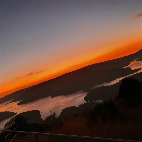 BACKWATER CABINS (Koynanagar, Maharashtra) - Campground Reviews ...