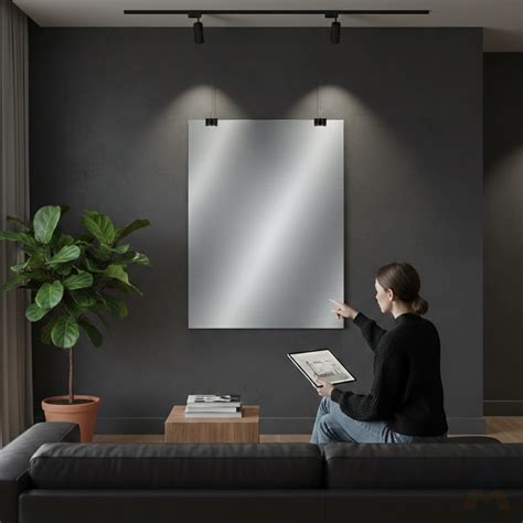 Image result for Company Introdcution
