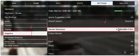 Image result for Fivem Using 100 CPU Usage