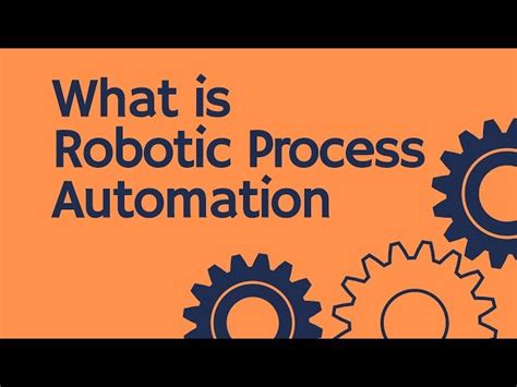 Automation Anywhere 11.3 Tutorial 的图像结果