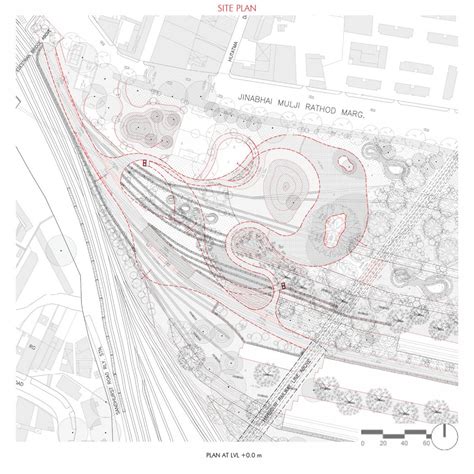 PAUSE | CEPT - Portfolio