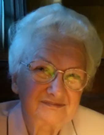 Rosa Eulene Mitchell Obituary - 2024 - Valhalla Memorial Funeral Home