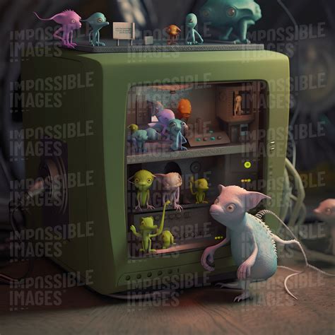 Inside Computer Cartoon 的图像结果