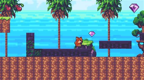 Image result for Unity Platformer Game Development