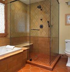 bathroom tiles canada rustic in vancouver canada rustic bathroom vancouver bathroom tiles canada rustic in vancouver canada rustic bathroom vancouver