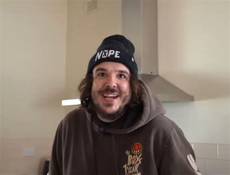 Mully VR 的图像结果