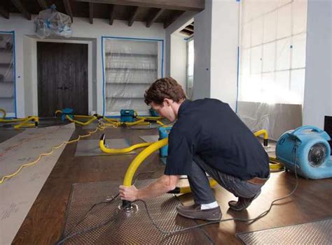 Image result for Complete Drying