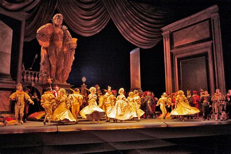 Image result for Opera Van Java Logo
