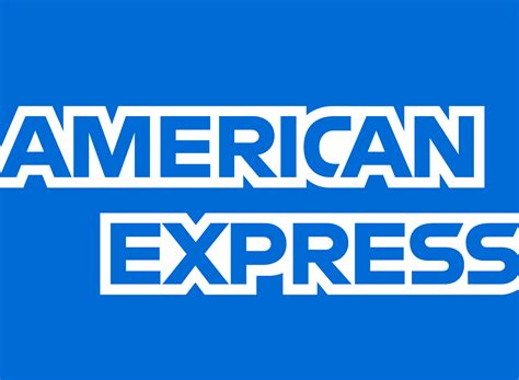 American Express - Apprentice