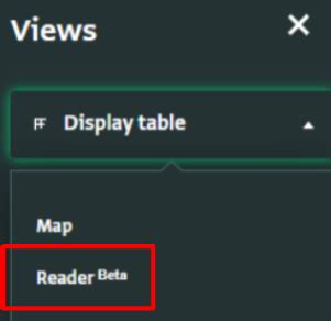 Image result for View-Source Reader