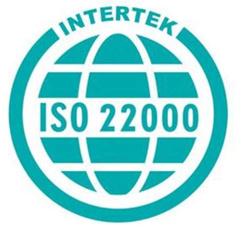 ISO27000-ISO27001认证标准--上海开成认证有限公司