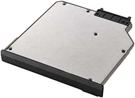 Amazon.in: Buy Panasonic TOUGHBOOK 55 - FZ-55 FZ-VSD551T2W 1TB Opal SSD ...