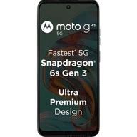 Sell Old Motorola Moto G45 5G (4 GB/128 GB) Online & Get Instant Cash ...