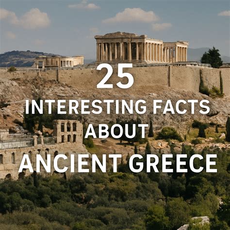 Ancient Greece Timeline: Key Events That Shaped Western Civilization