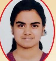 AISC | Abeda Inamdar Senior College