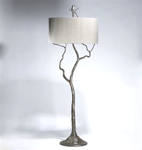 Unique Floor Lamps Contemporary Lamp Shades For Table Lamps ...