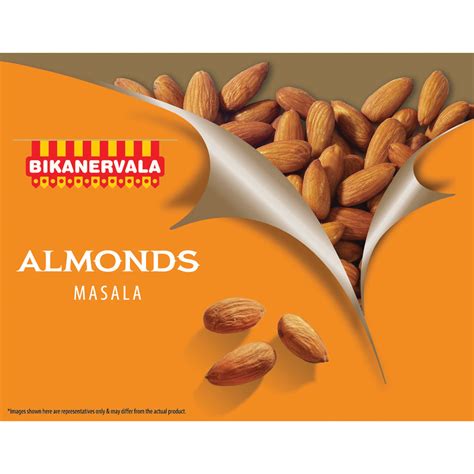 Products | Bikanervala