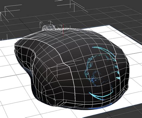 Image result for Mouse Lua App