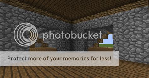 Image result for Minecraft House Java