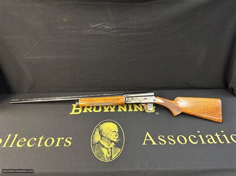 Browning Sweet Sixteen ~ Belgium Made ~ 16 gauge