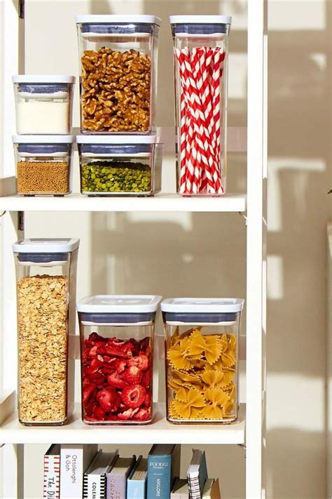 Image result for Plastic Storage Containers