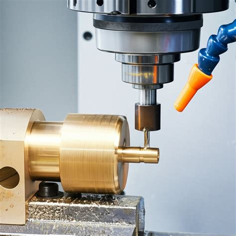 What Is Brass Made Of? Fast Answer, Properties, And Uses – Shenzhen ...