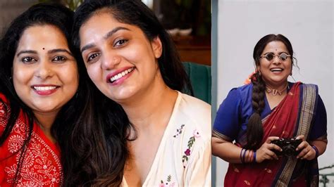 Fara Shibila Arya Badai Video,നോ കമന്റ്സ്! ഞാൻ ആ വിവാഹത്തിന് ...