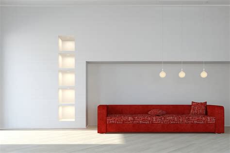 Multlple Tools for Facebook 的图像结果